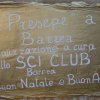 Il Presepe nel Borgo